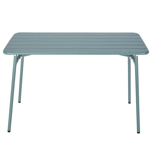 000000001000446024-4