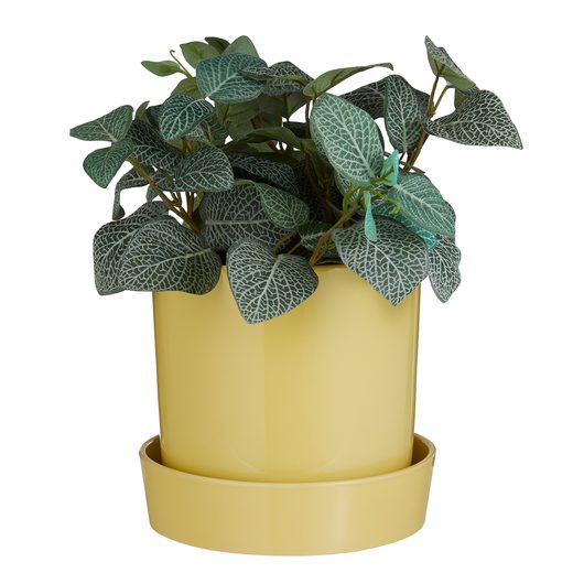 000000001000518319-1