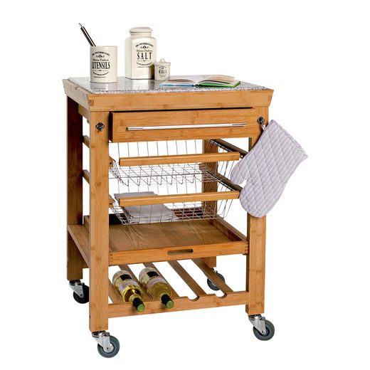 000000001000365761-5