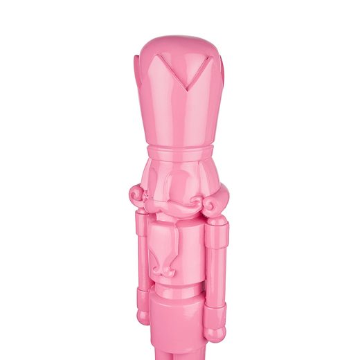 000000001000405858-9