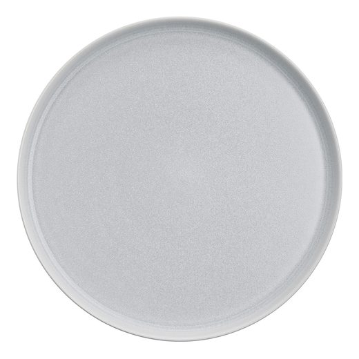 000000001000365081-4