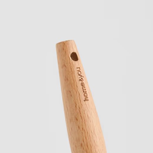 HOME & YOU ŠKRABKA - BEŽOVÁ