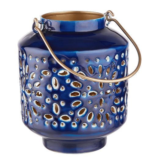 000000001000365346-1