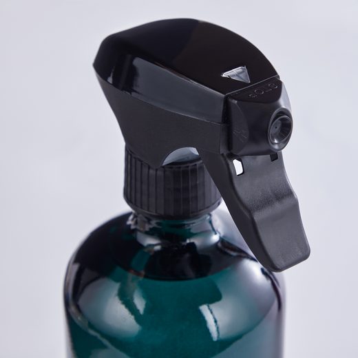 000000001000493104-4