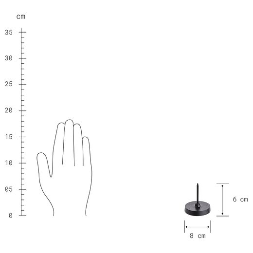 000000001000405931-2