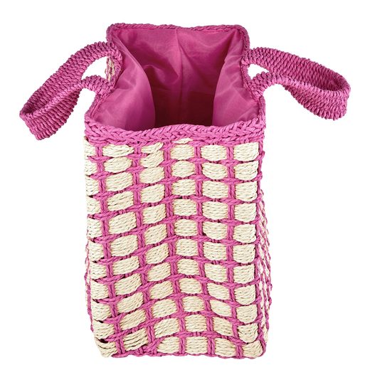 000000001000507083-2