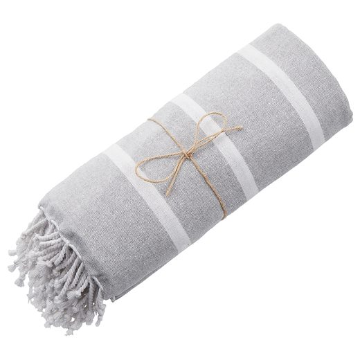 000000001000399351-2