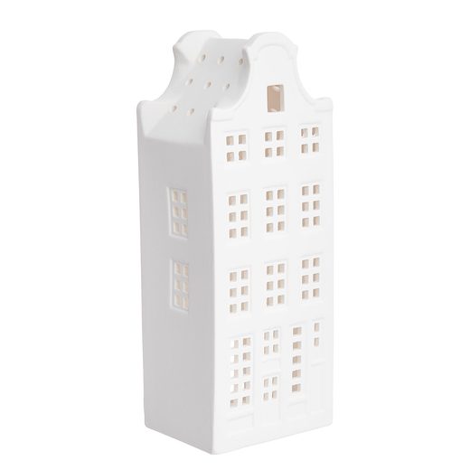 000000001000407387-5