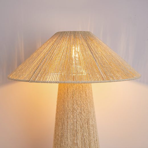 000000001000445427-6