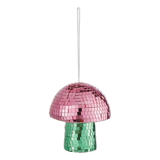 000000001000486463-1