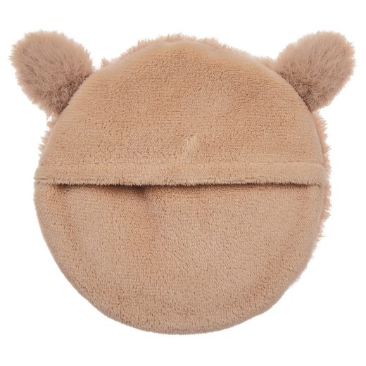 000000001000412799-1