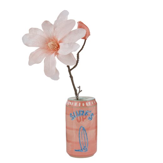 000000001000514241-1