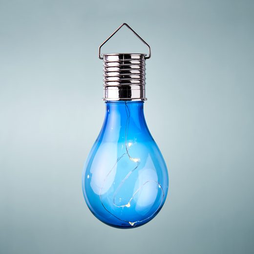 000000001000461939-1