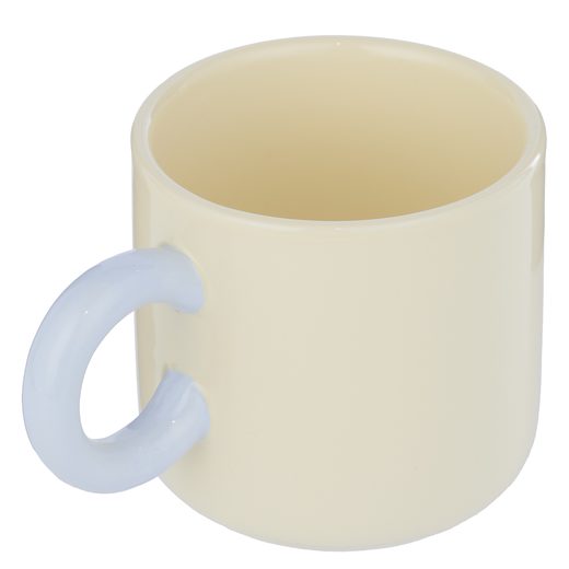 000000001000505877-1