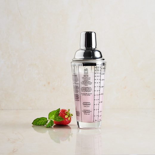 000000001000364094-2