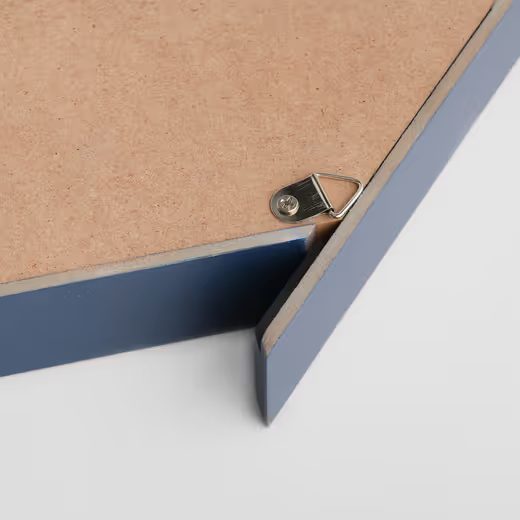 HOME &AMP; YOU SKŘÍŇKA NA KLÍČE 26X30CM