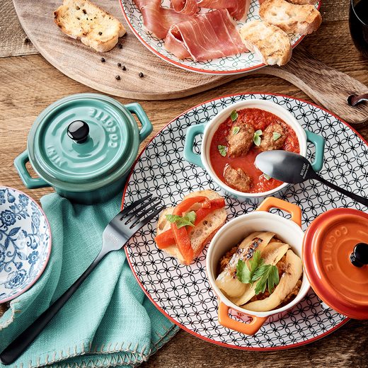 000000001000364122-2