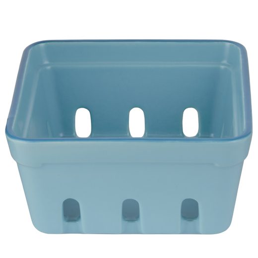 000000001000513779-1