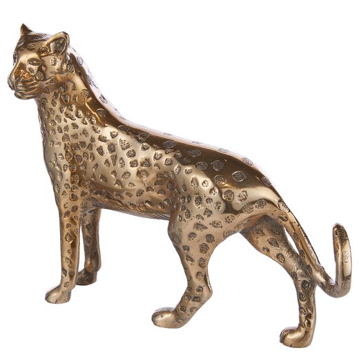 000000001000454151-1