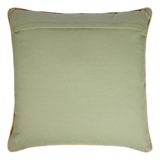 000000001000462081-1