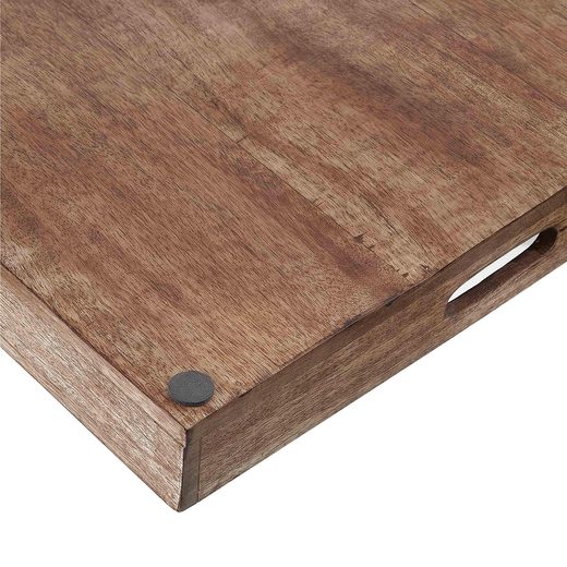 000000001000344050-4