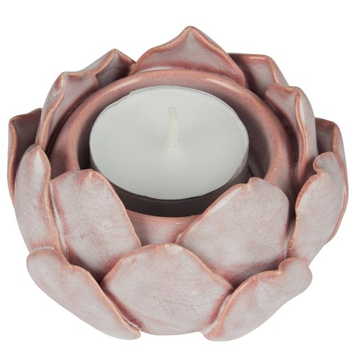 000000001000508917-1