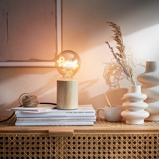 000000001000404848-1