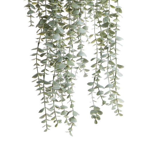 000000001000364994-2