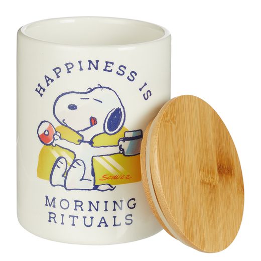 000000001000474714-1