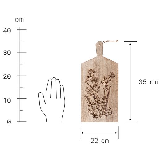 000000001000364176-3