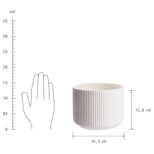 000000001000405703-5