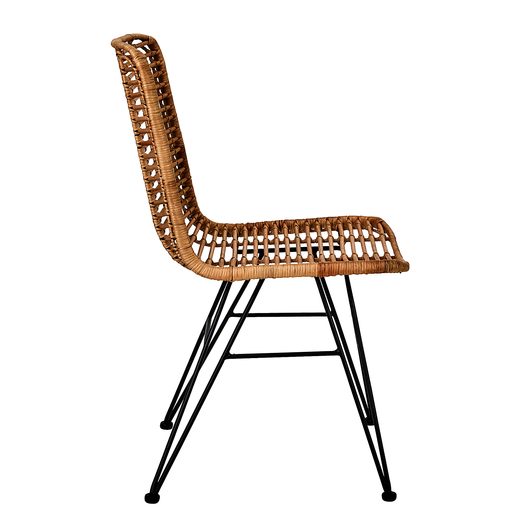 000000001000361185-3