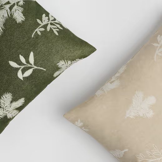 HOME & YOU POVLAK NA POLŠTÁŘ ŽAKÁROVÝ 45 X 45 CM - BÉŽOVÁ