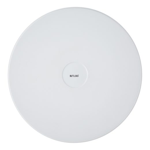 000000001000430962-2