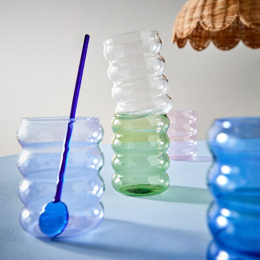 000000001000454447-1