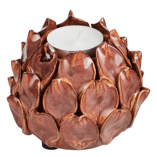 000000001000484995-1