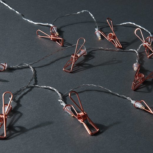 000000001000360438-3