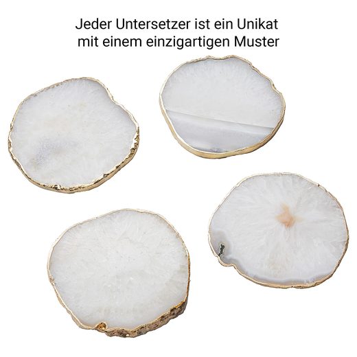 000000001000404226-3