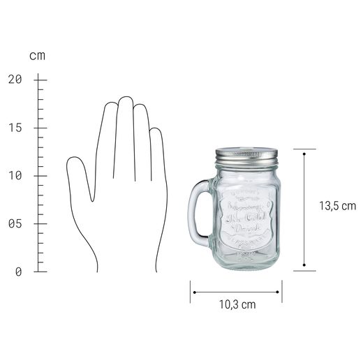 000000001000365148-8