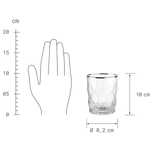 000000001000365224-3