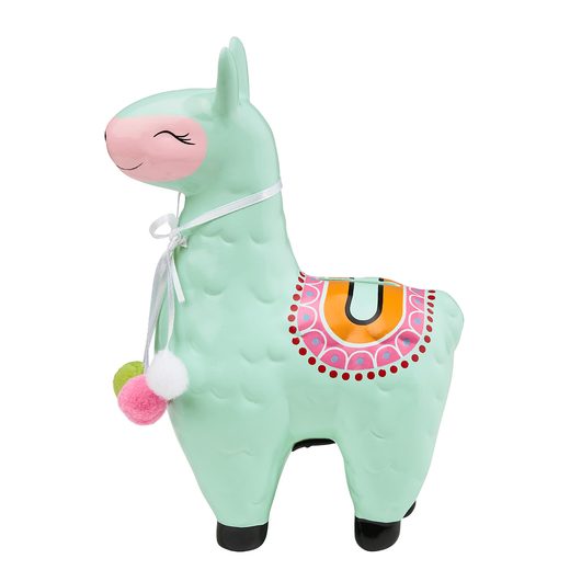 000000001000339347-1