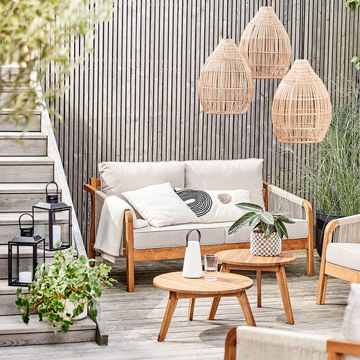 000000001000415861-1