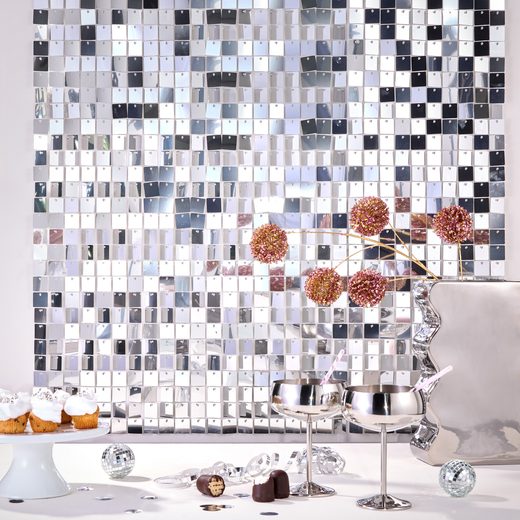 000000001000487028-1