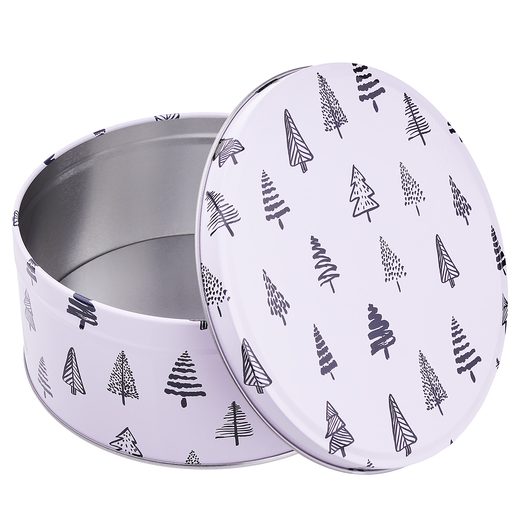 000000001000411447-1