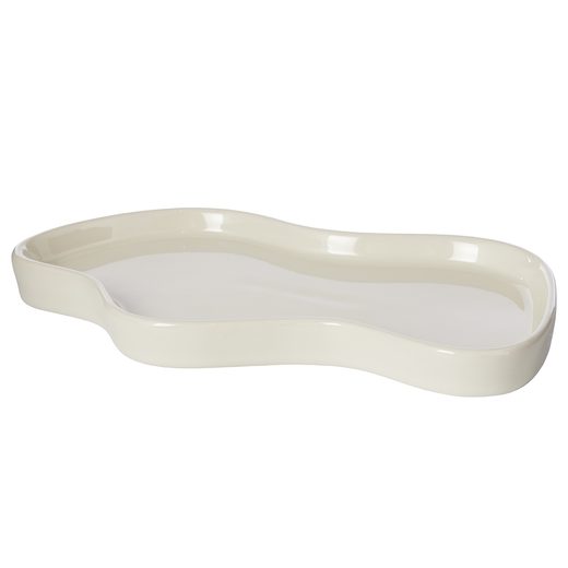 000000001000487072-2