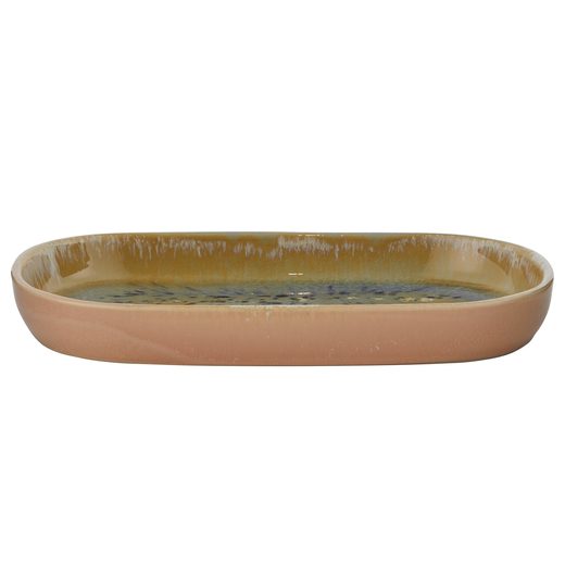 000000001000512763-1