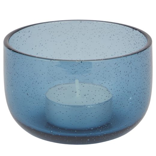 000000001000518376-1