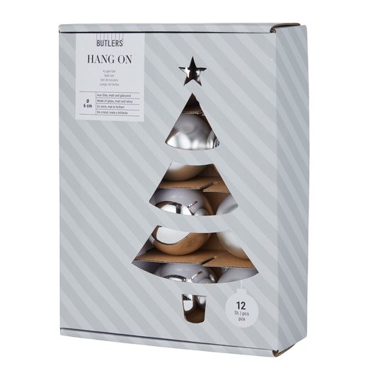 000000001000488964-1