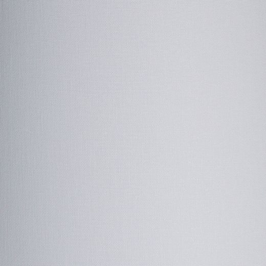 10230058-8