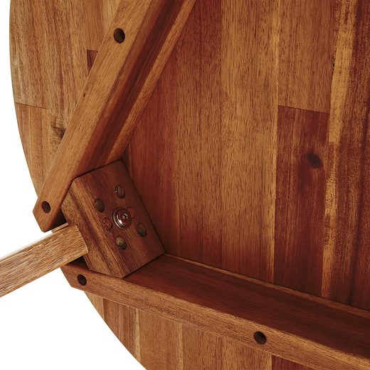 000000001000415858-13